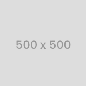 Levi's 501 Original Fit Men's Jeans, Dark Wash, 32x34 (Copy) (Copy) (Copy) (Copy) (Copy)